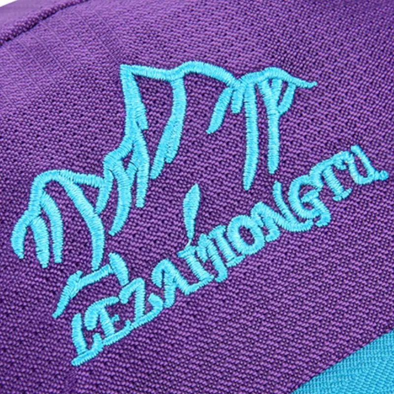 Wanderrucksack Damen Multitaschen