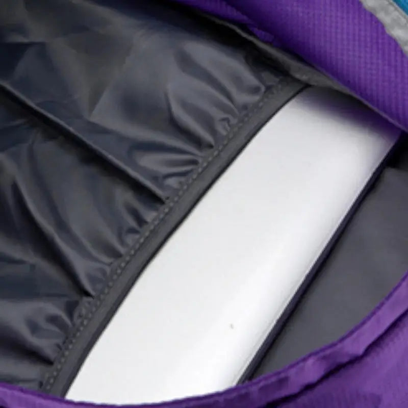 Wanderrucksack Damen Multitaschen