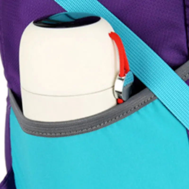 Wanderrucksack Damen Multitaschen