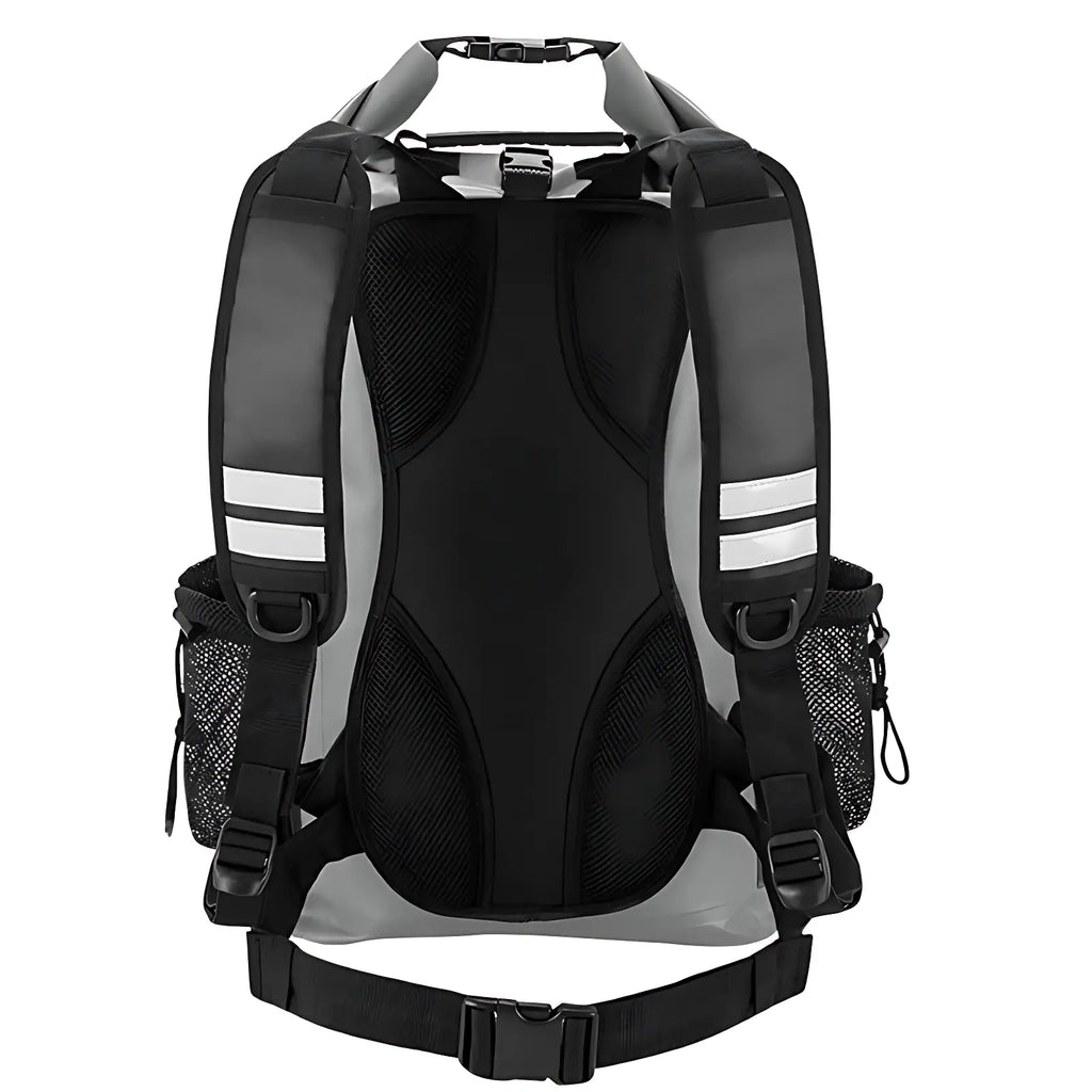 Sportrucksack Wasserdicht