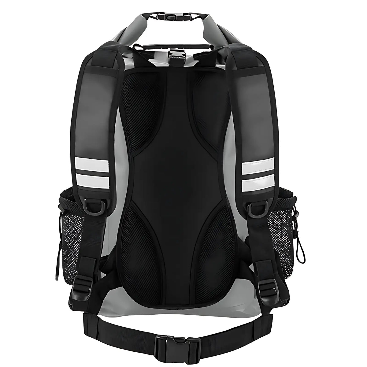Sportrucksack Wasserdicht
