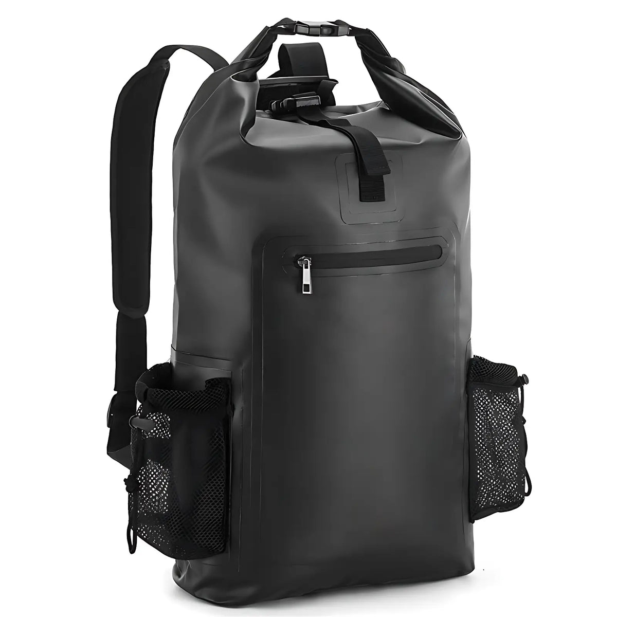 Sportrucksack Wasserdicht