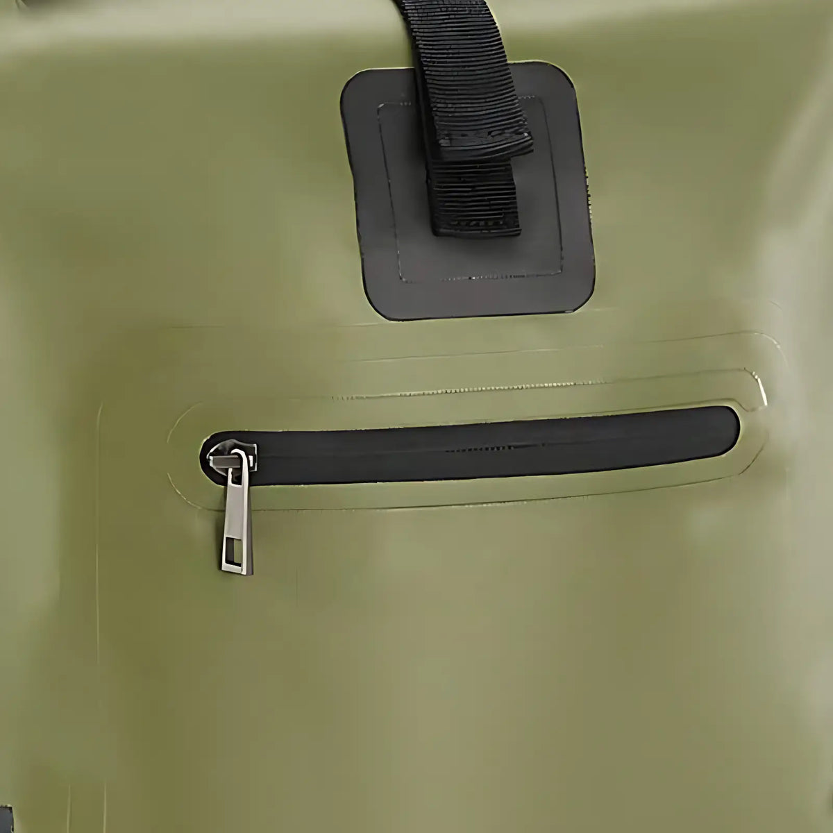 Sportrucksack Wasserdicht