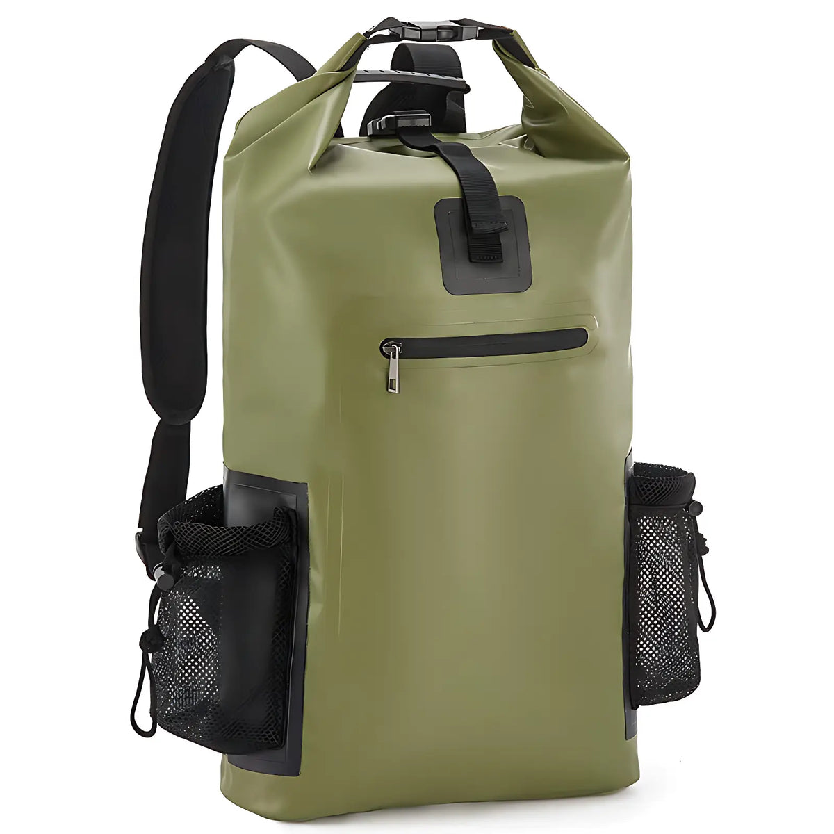 Sportrucksack Wasserdicht