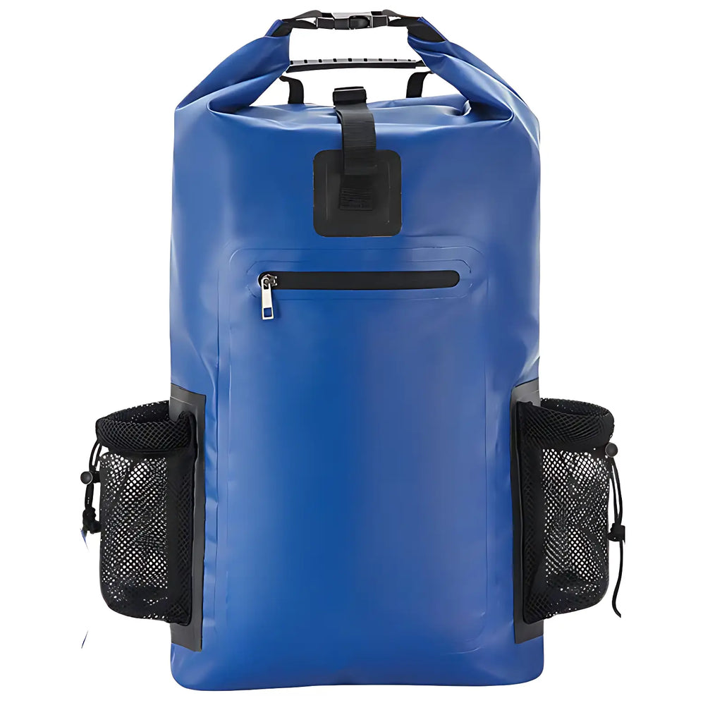Sportrucksack Wasserdicht