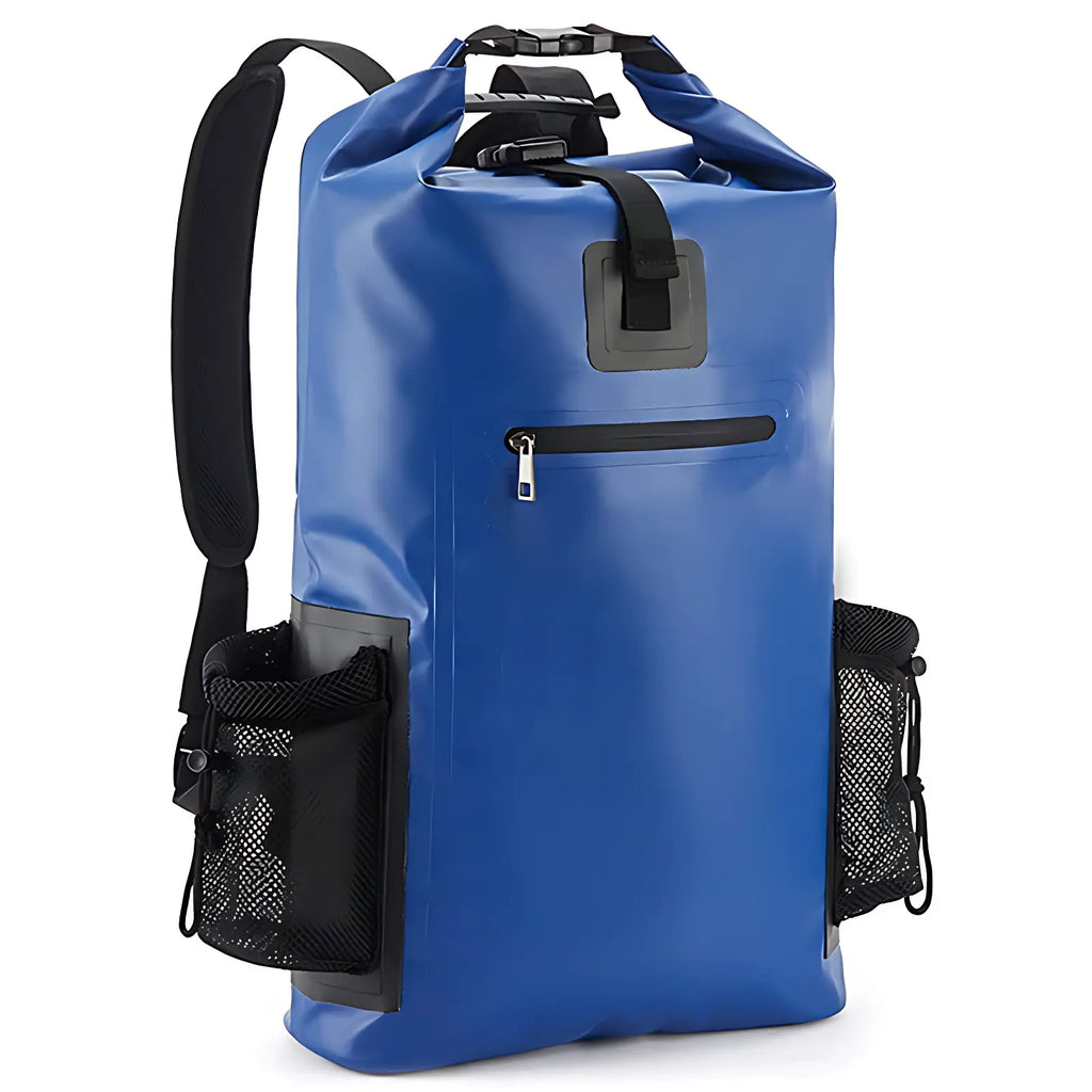 Sportrucksack Wasserdicht