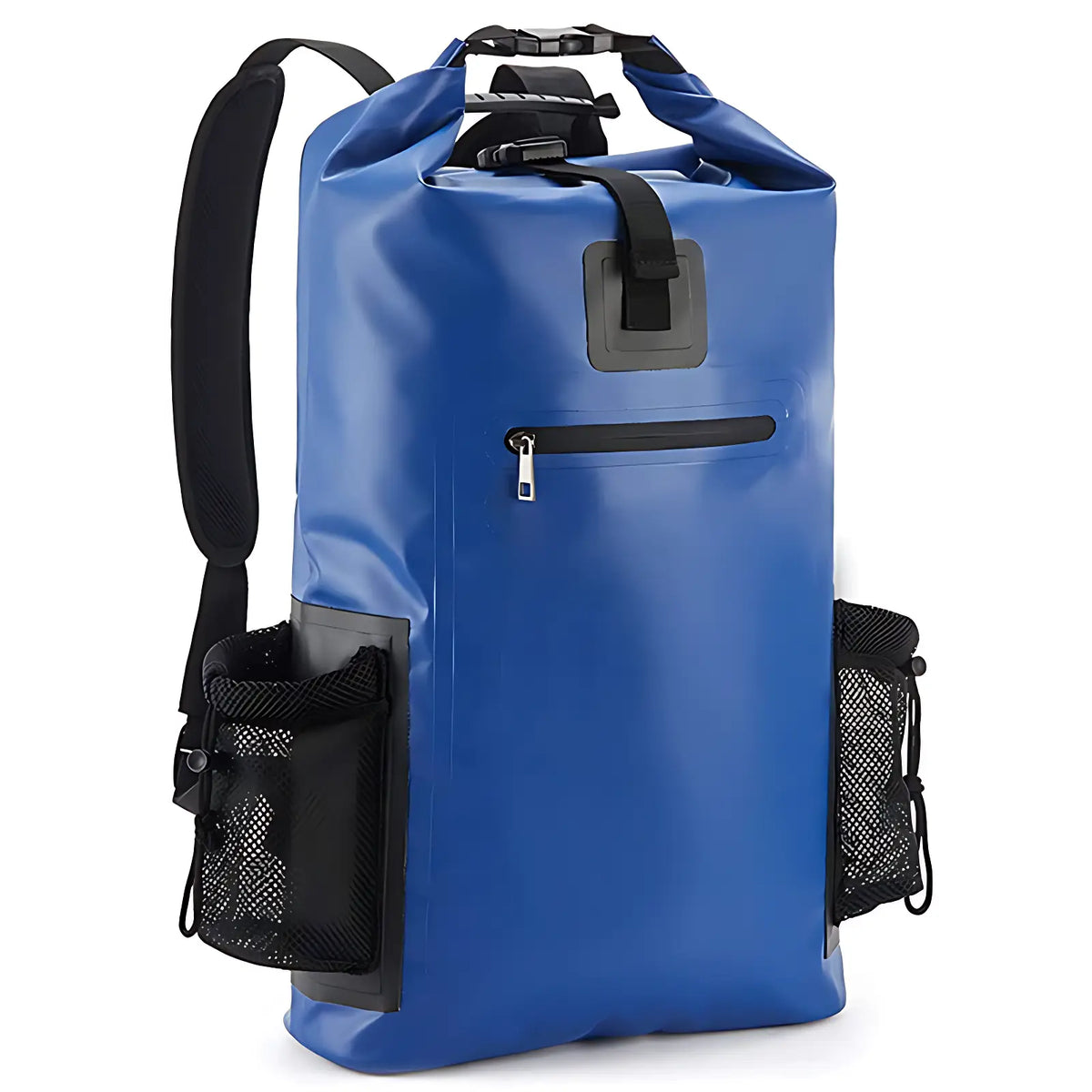 Sportrucksack Wasserdicht
