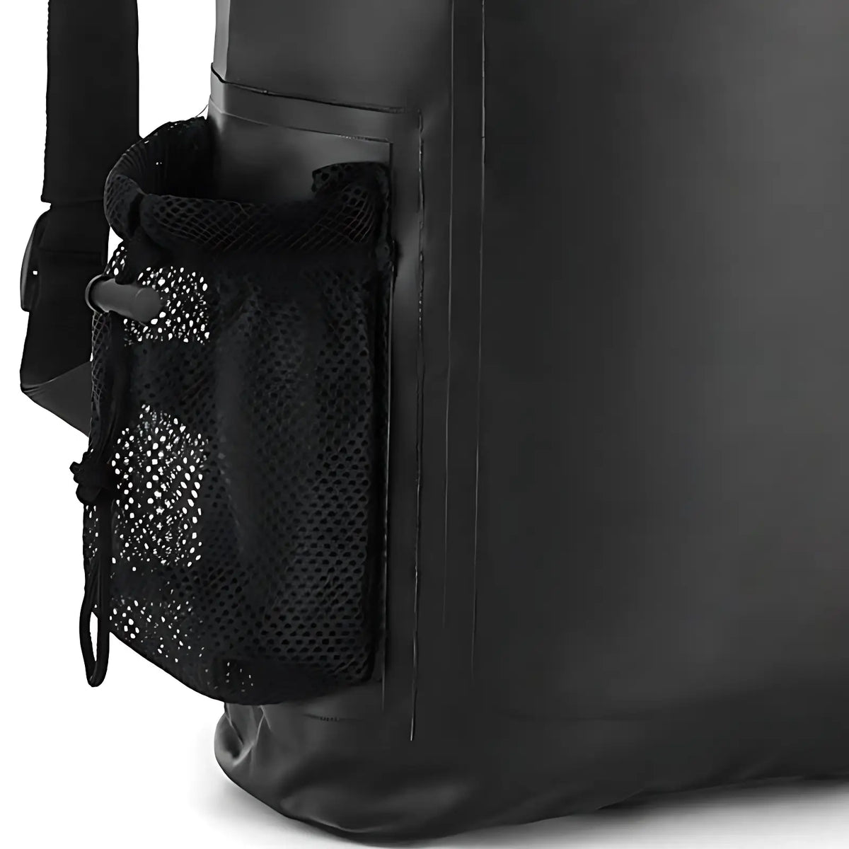 Sportrucksack Wasserdicht
