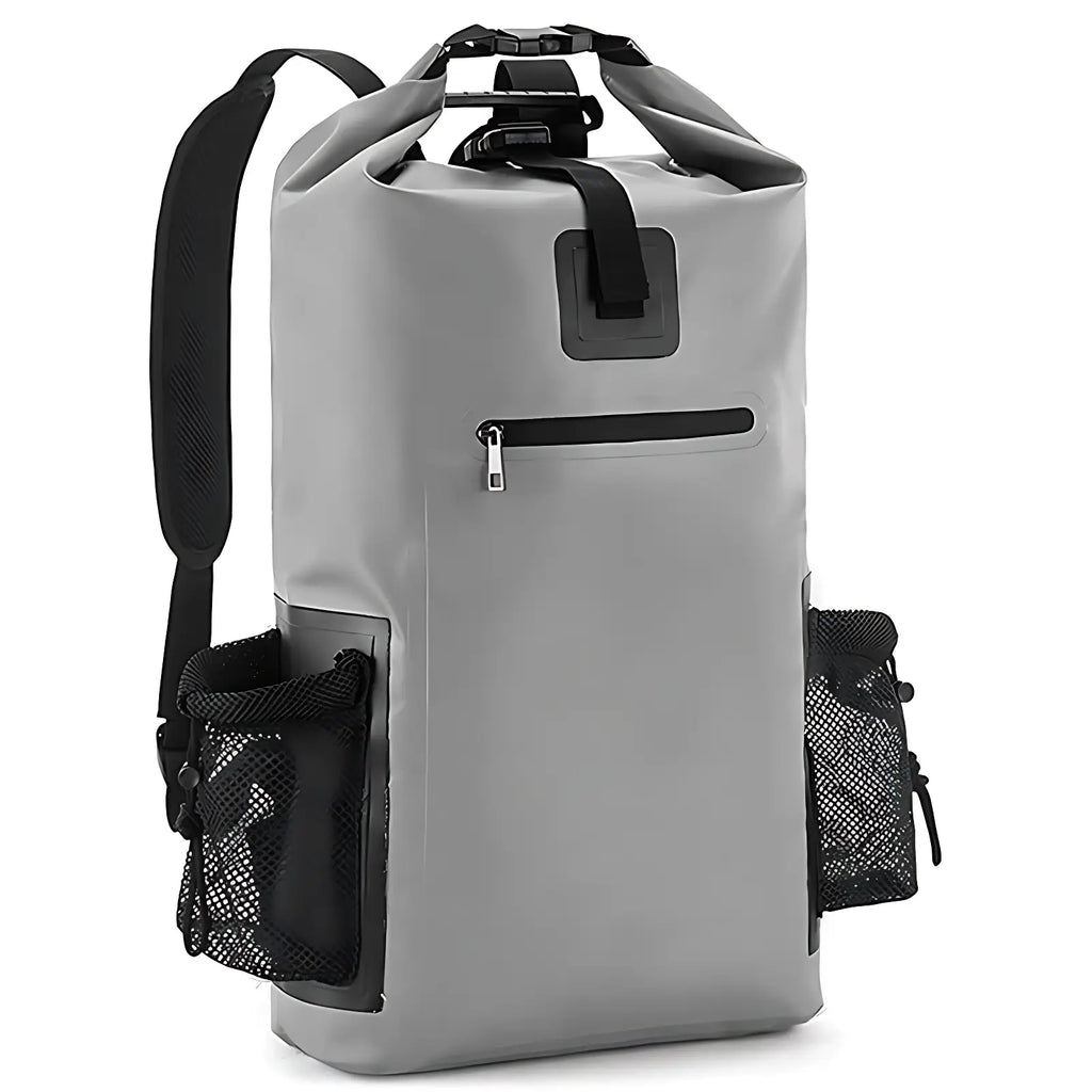 Sportrucksack Wasserdicht