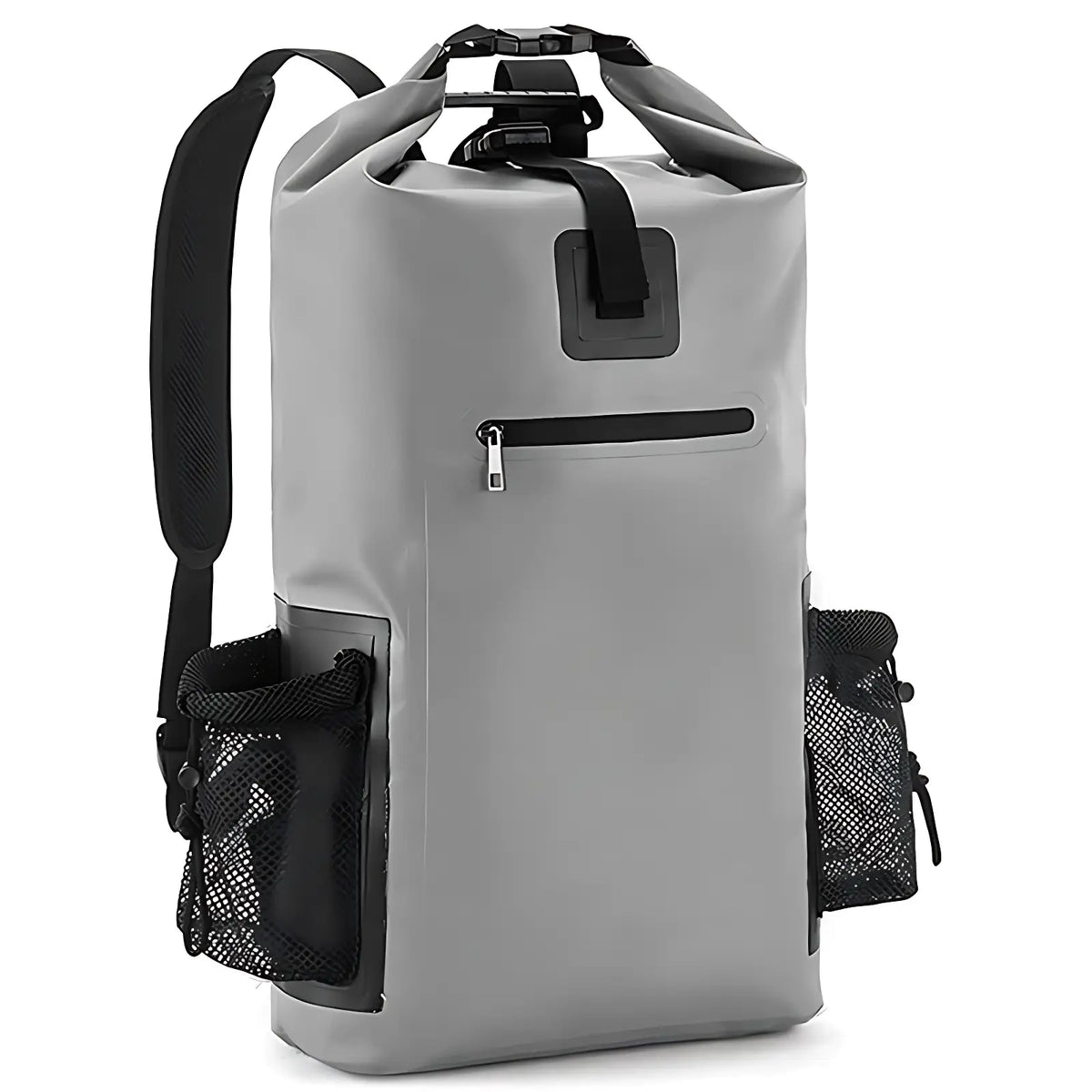 Sportrucksack Wasserdicht