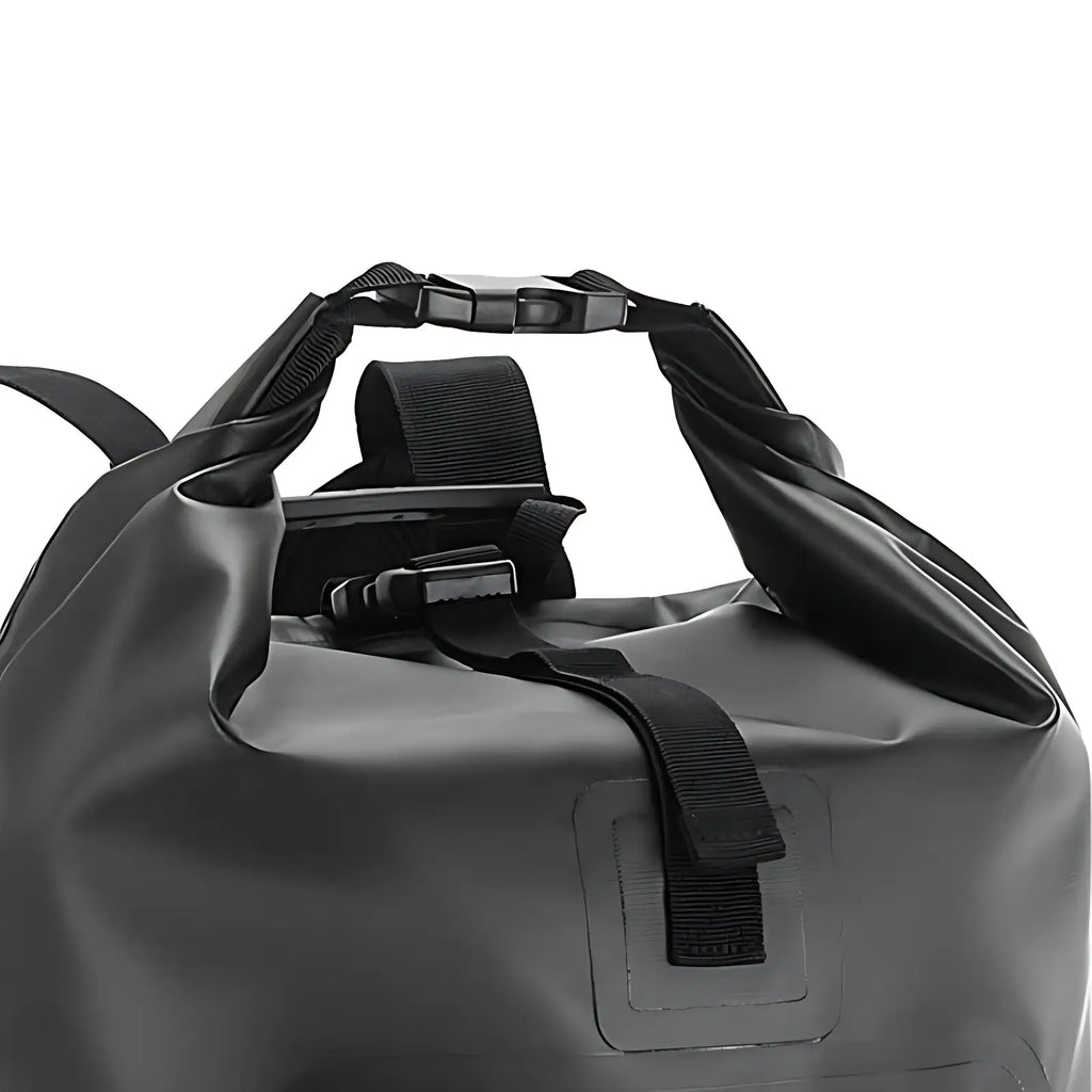 Sportrucksack Wasserdicht