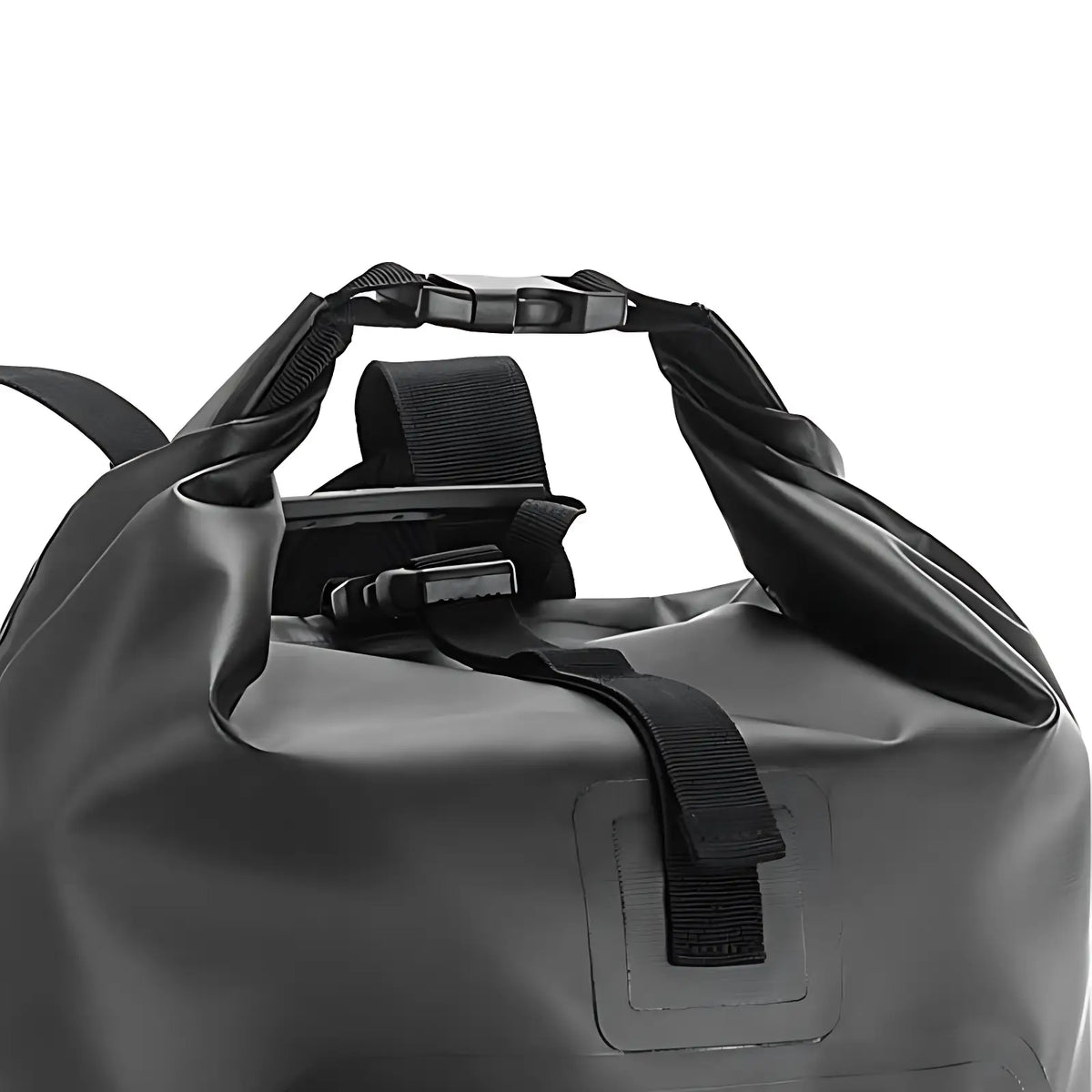 Sportrucksack Wasserdicht