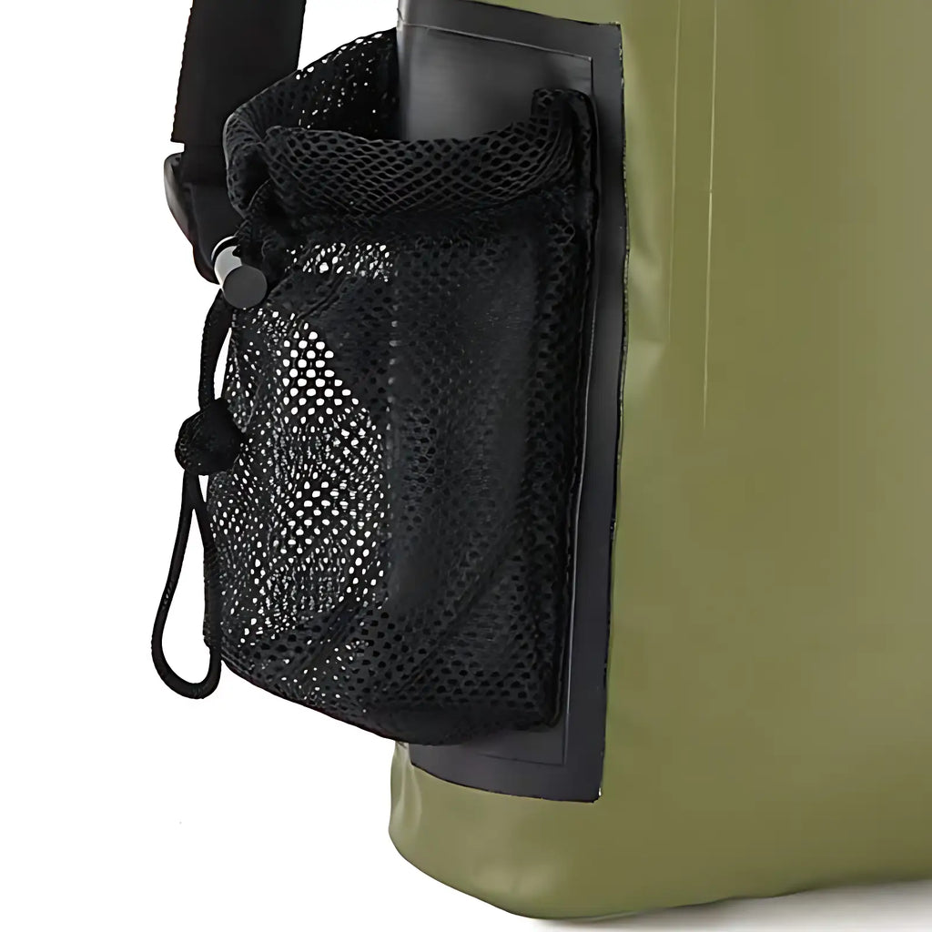 Sportrucksack Wasserdicht