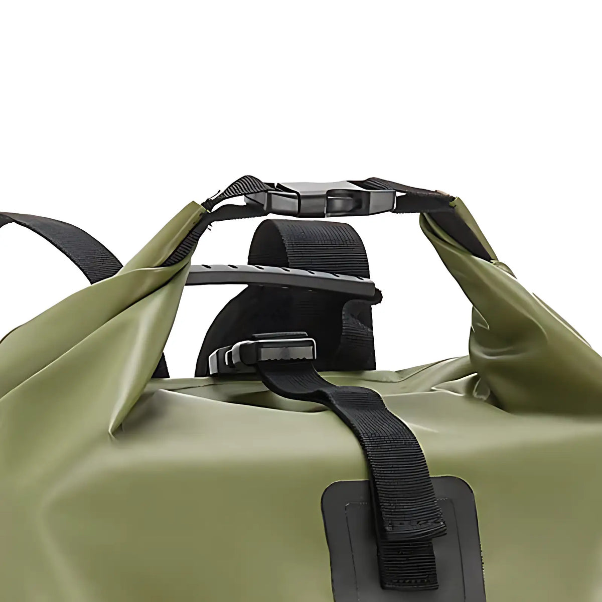 Sportrucksack Wasserdicht
