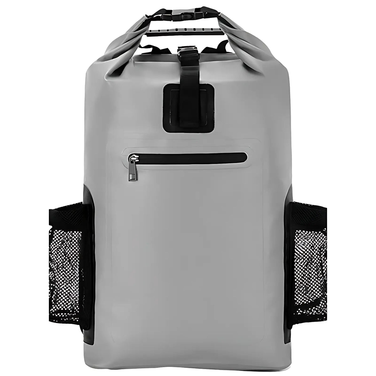 Sportrucksack Wasserdicht