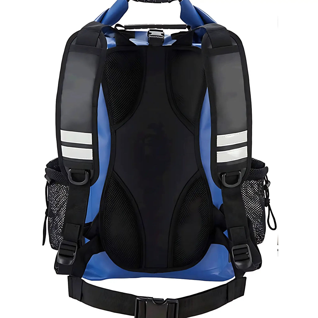 Sportrucksack Wasserdicht