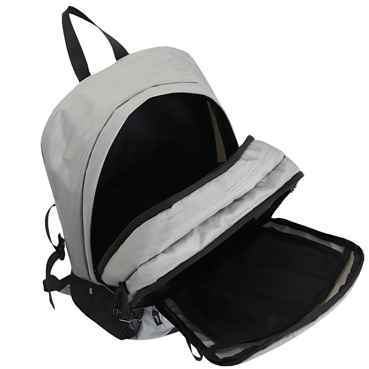 Sport Wanderrucksack