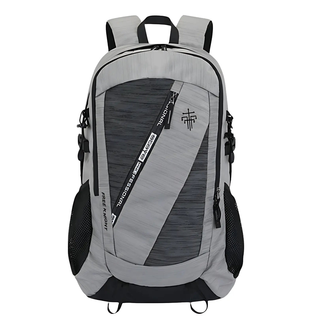 Sport Wanderrucksack