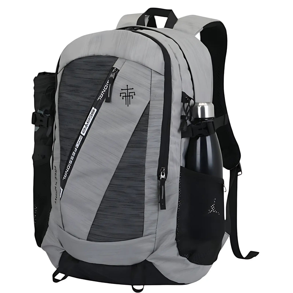Sport Wanderrucksack