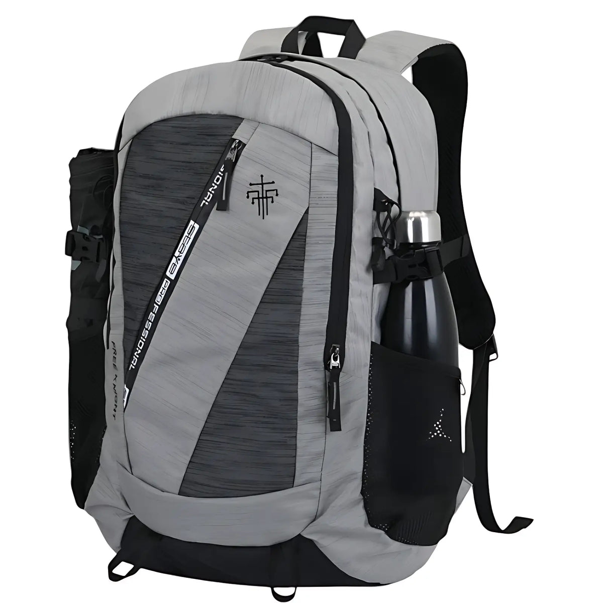 Sport Wanderrucksack