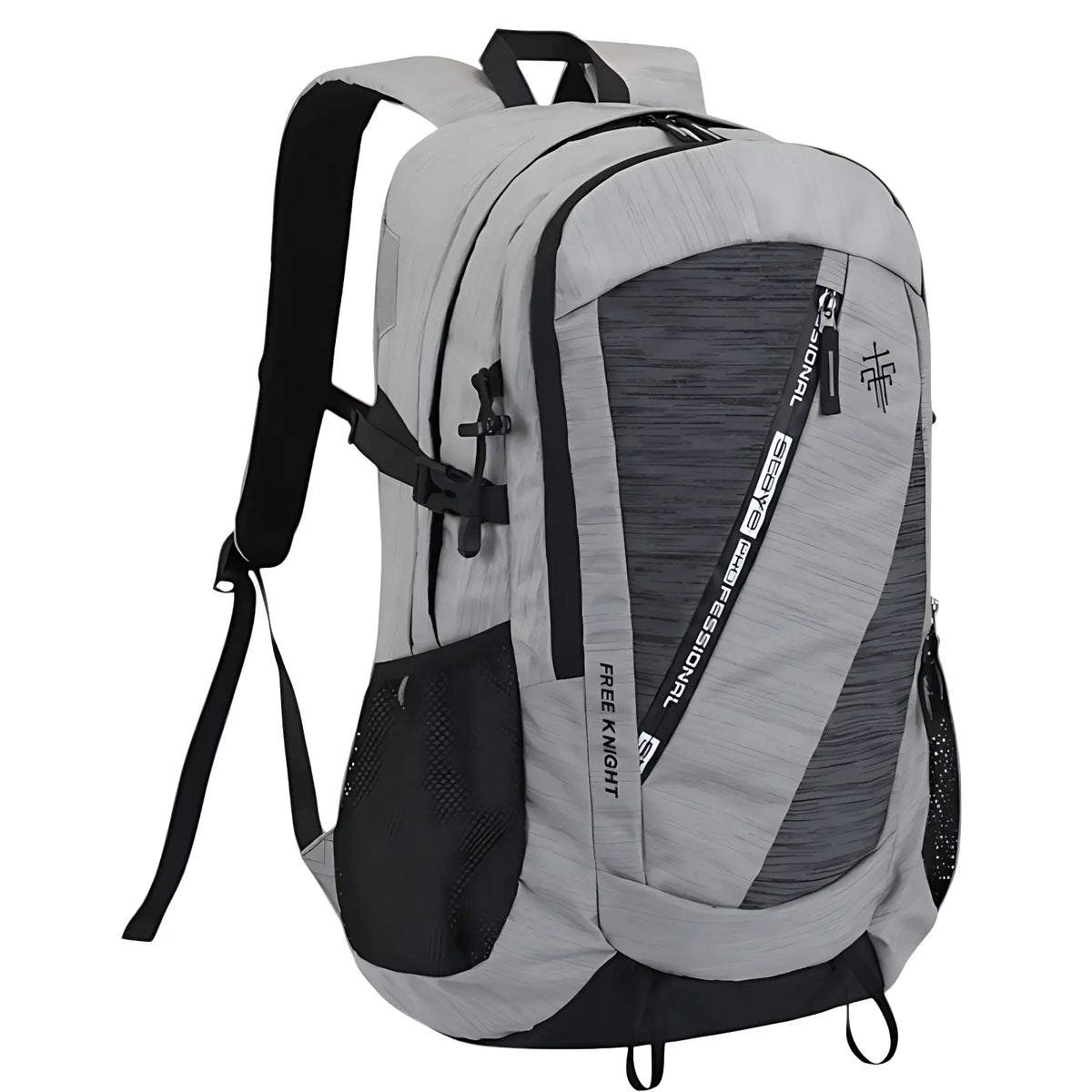 Sport Wanderrucksack