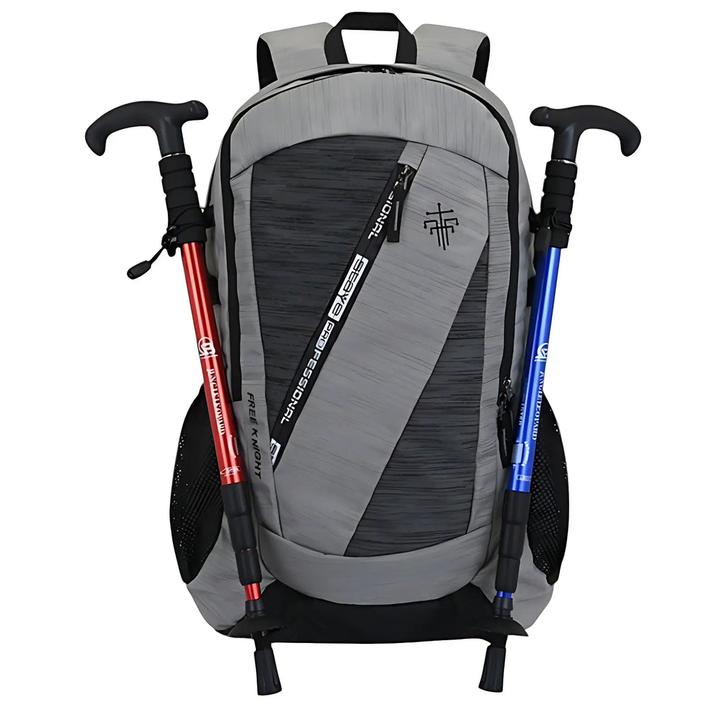 Sport Wanderrucksack