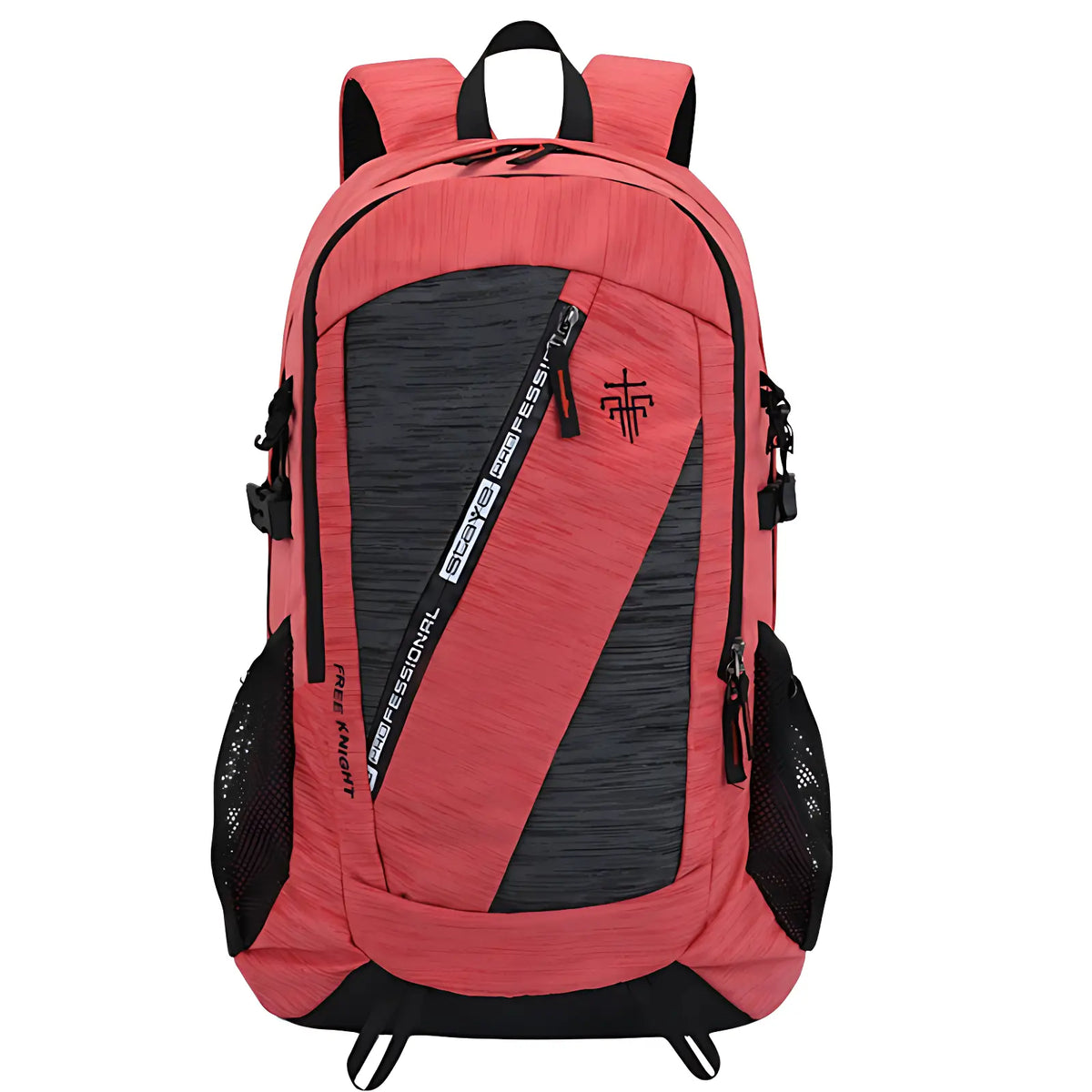 Sport Wanderrucksack