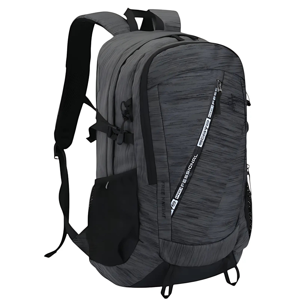 Sport Wanderrucksack