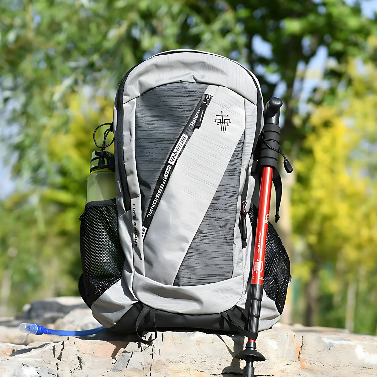 Sport Wanderrucksack
