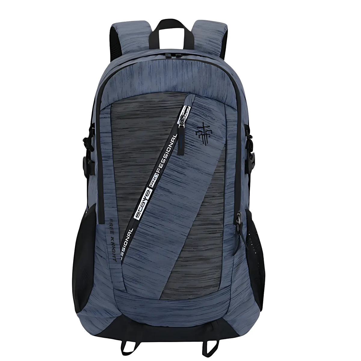 Sport Wanderrucksack