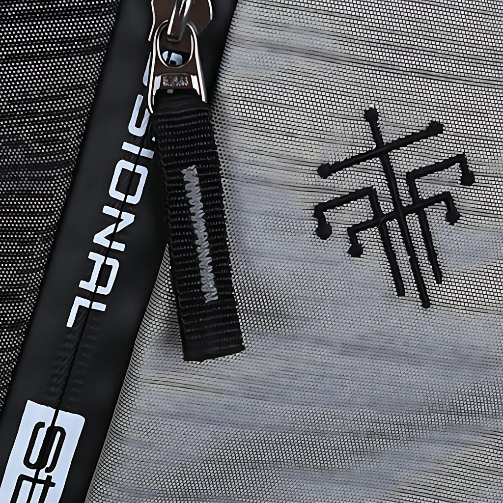 Sport Wanderrucksack