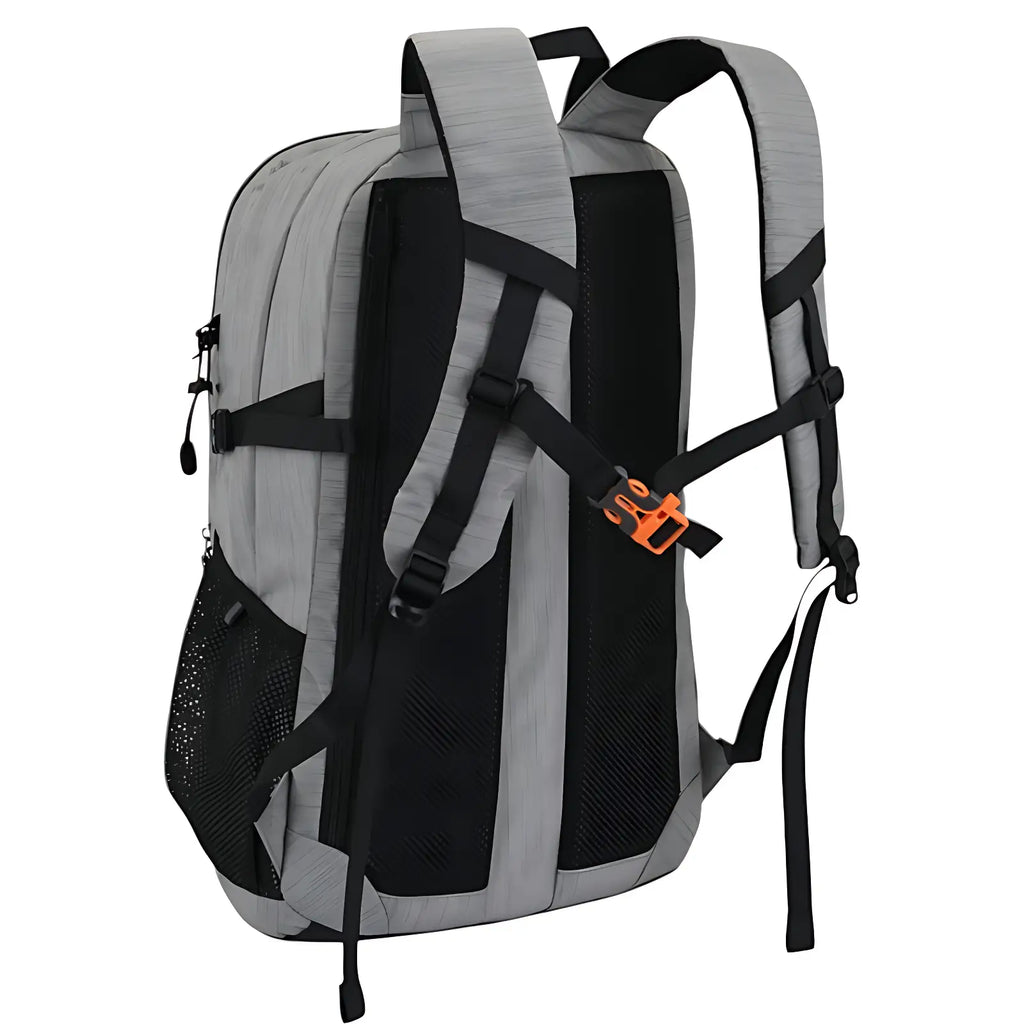 Sport Wanderrucksack