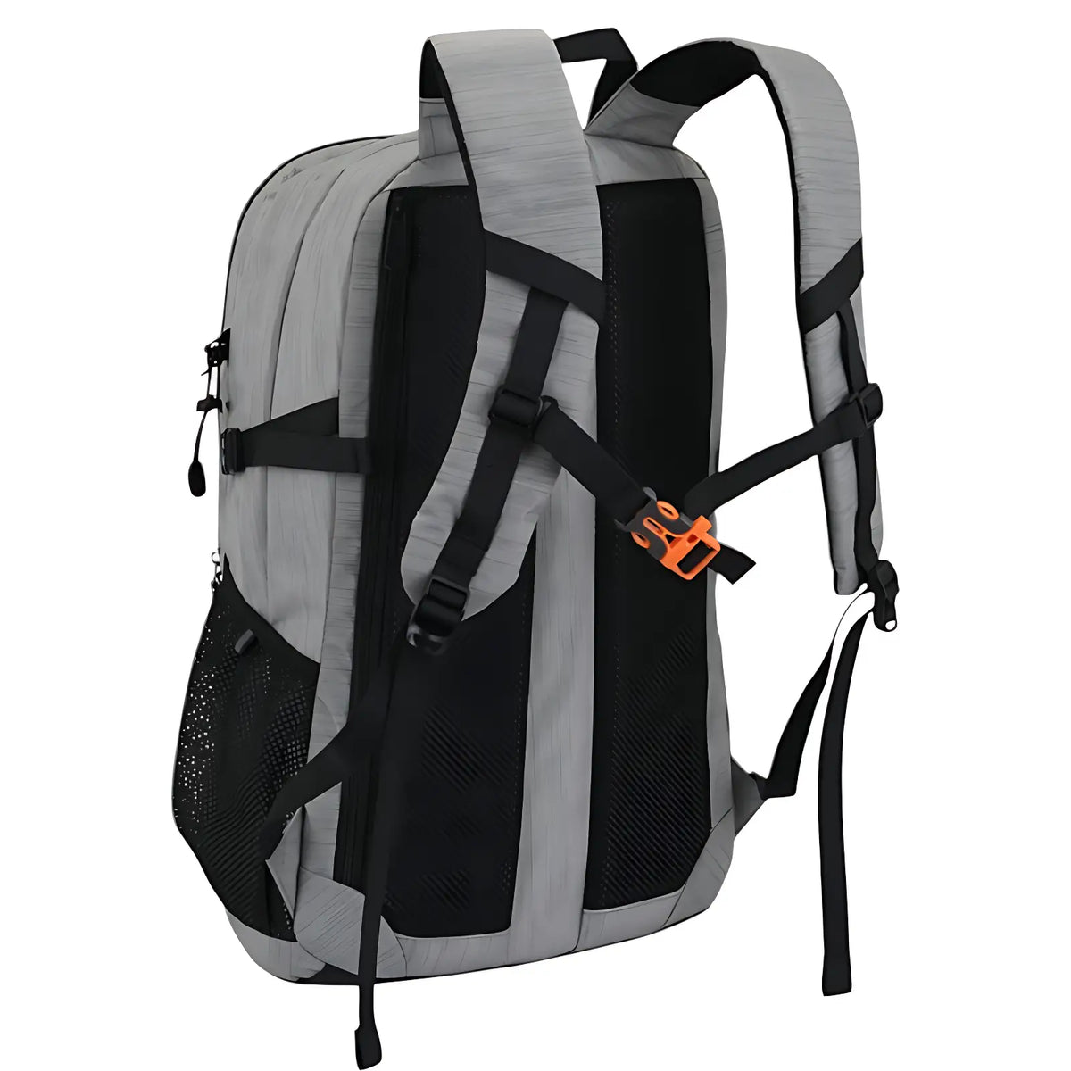 Sport Wanderrucksack