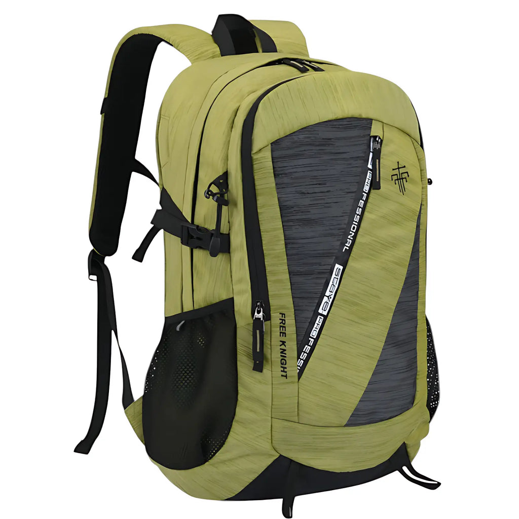 Sport Wanderrucksack