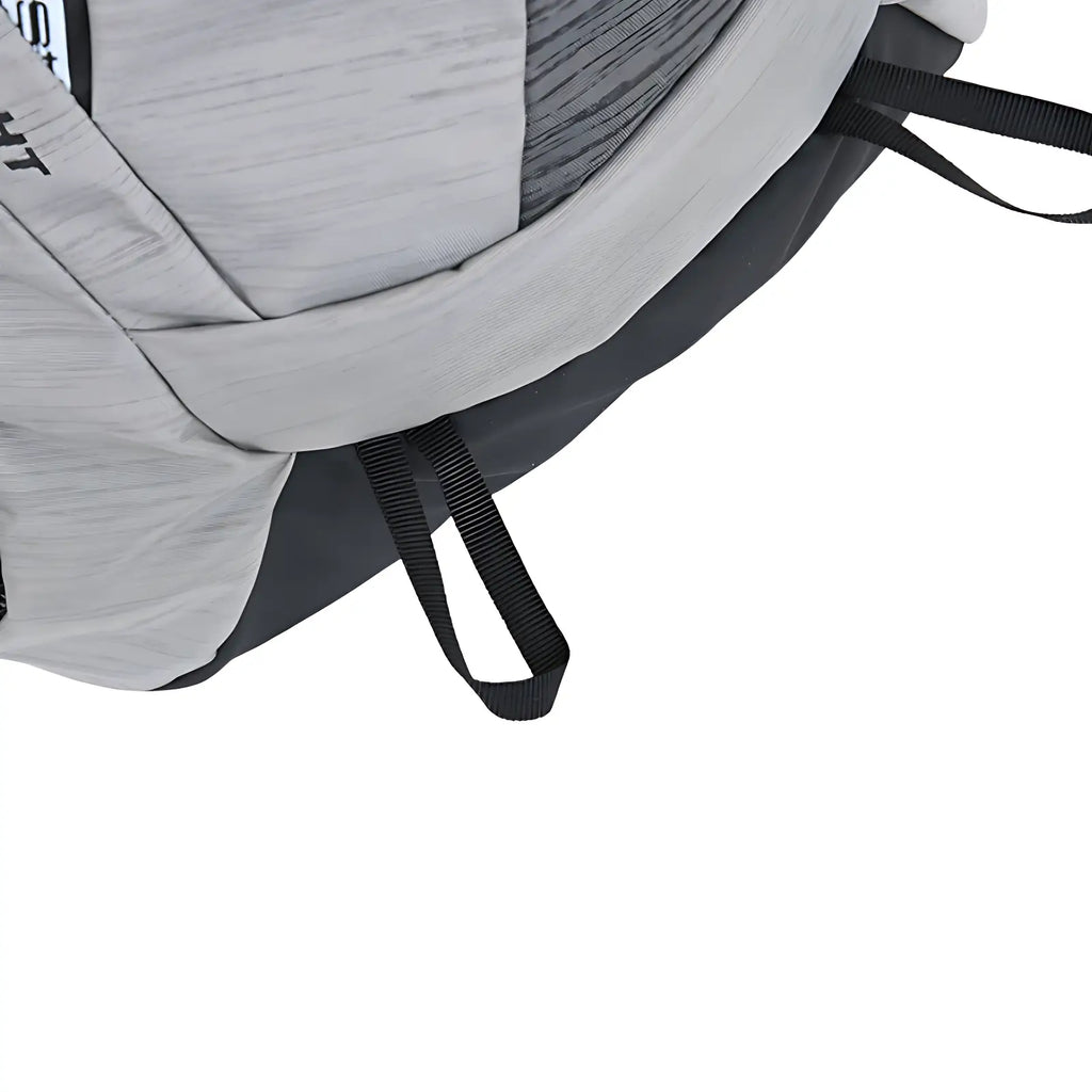 Sport Wanderrucksack