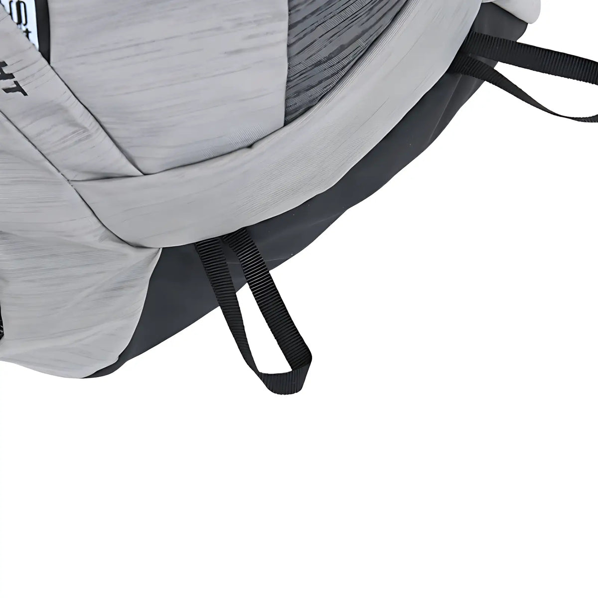 Sport Wanderrucksack