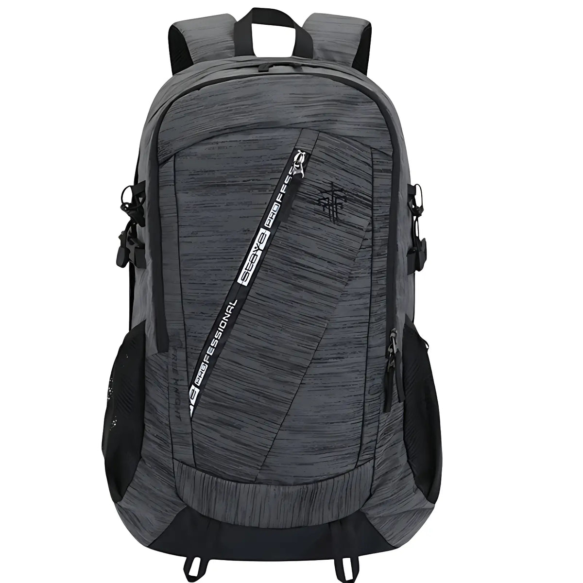 Sport Wanderrucksack
