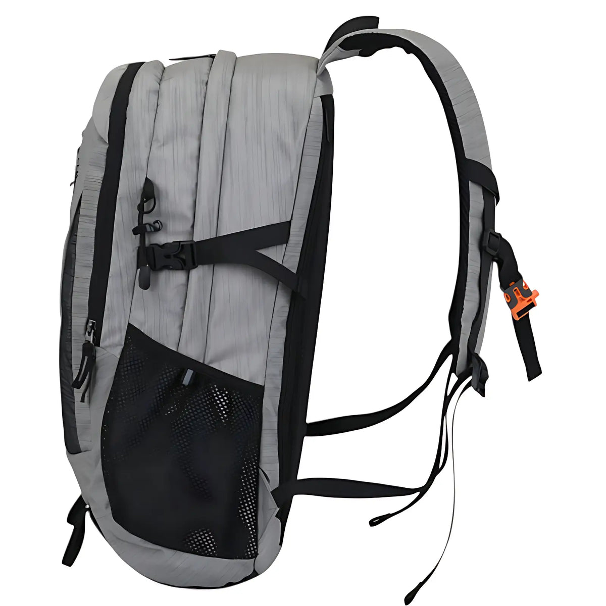 Sport Wanderrucksack