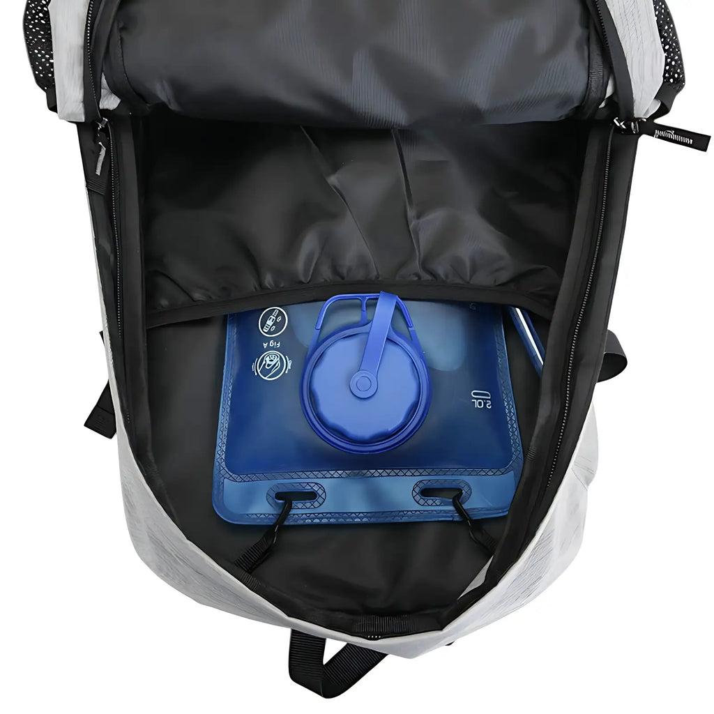 Sport Wanderrucksack