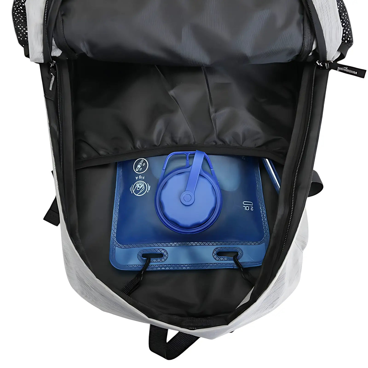 Sport Wanderrucksack