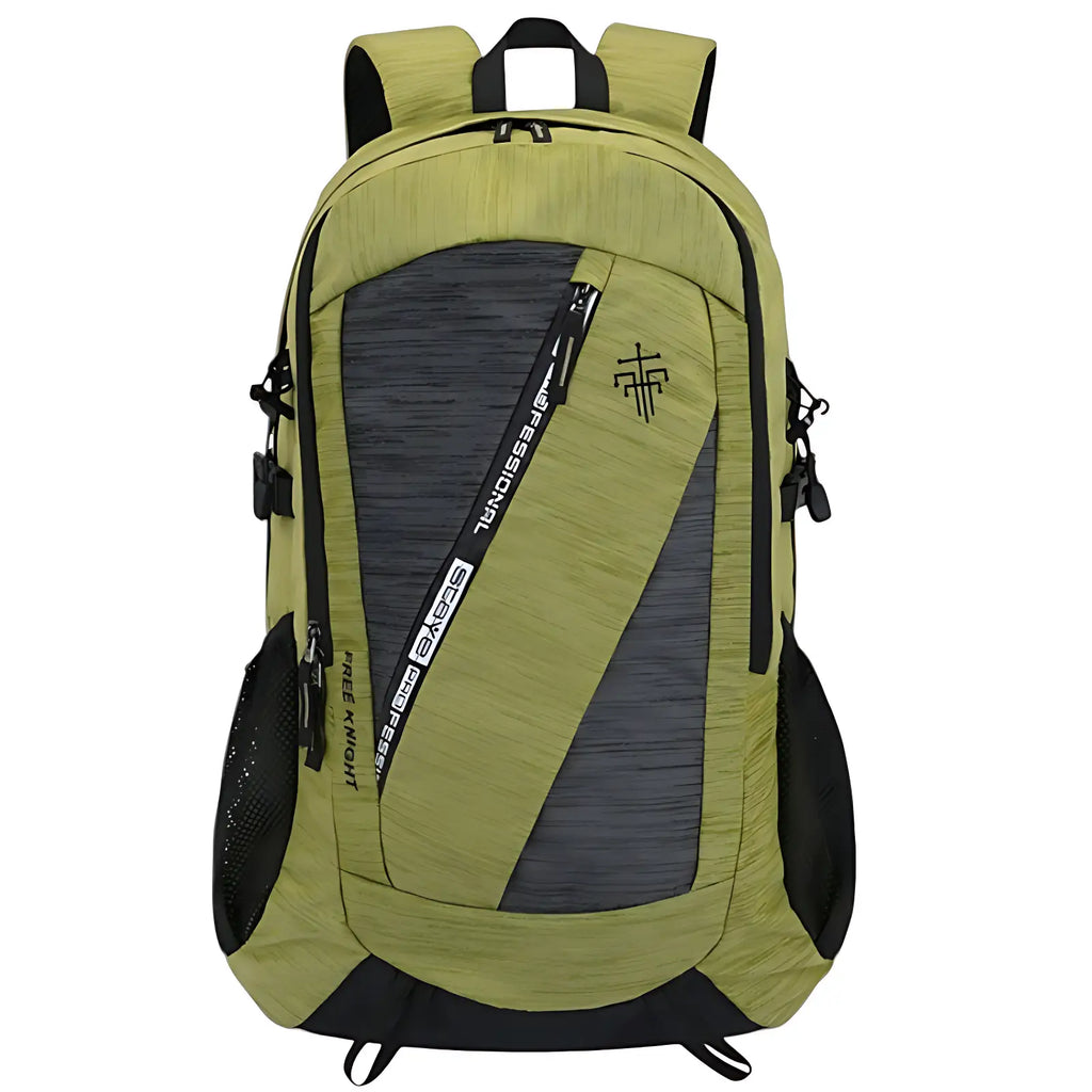 Sport Wanderrucksack