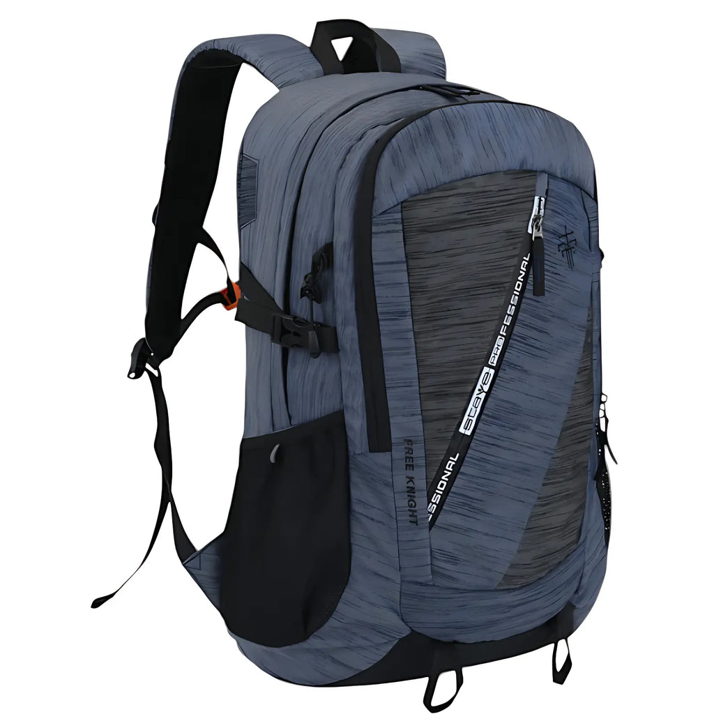 Sport Wanderrucksack