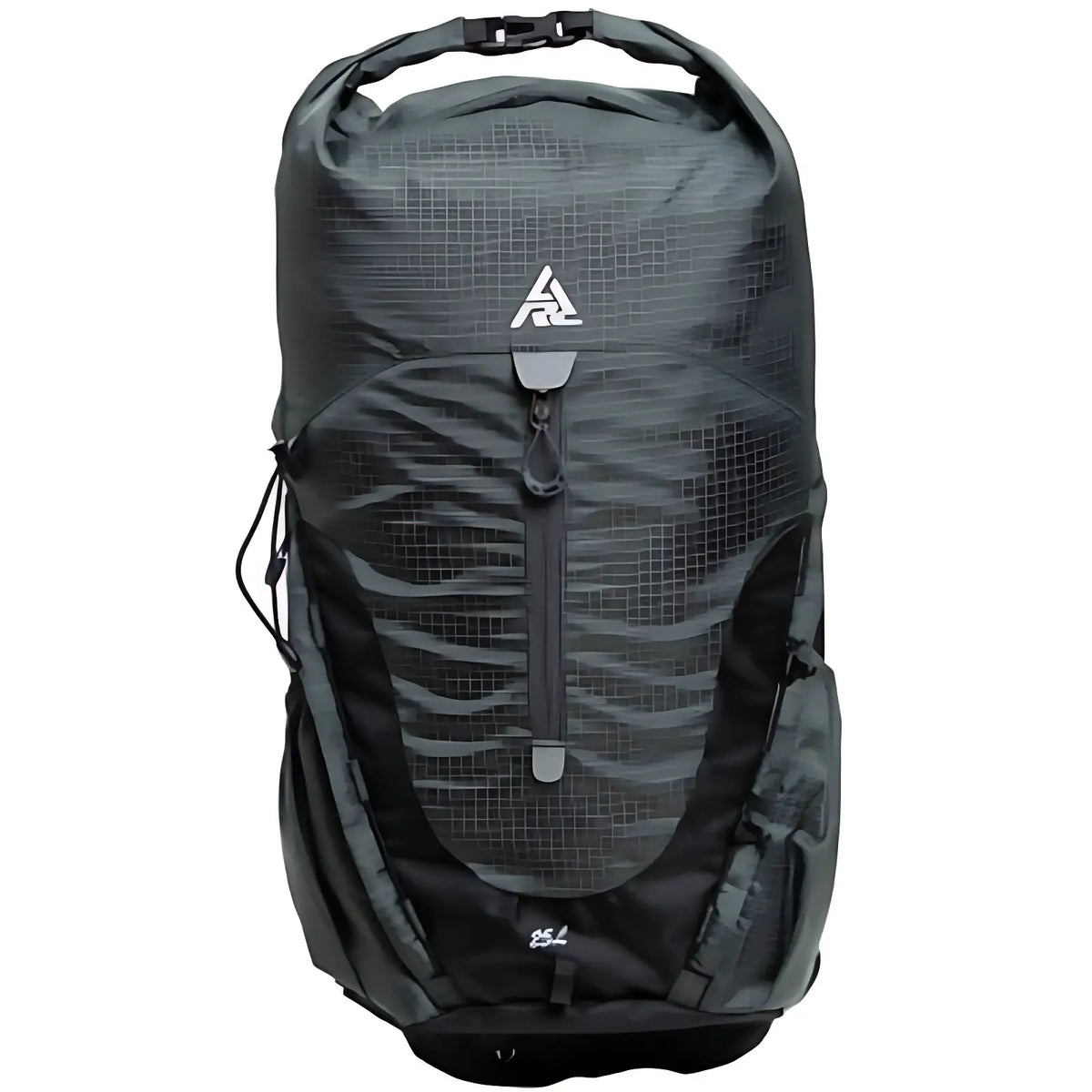 Sport-Wanderrucksack Damen