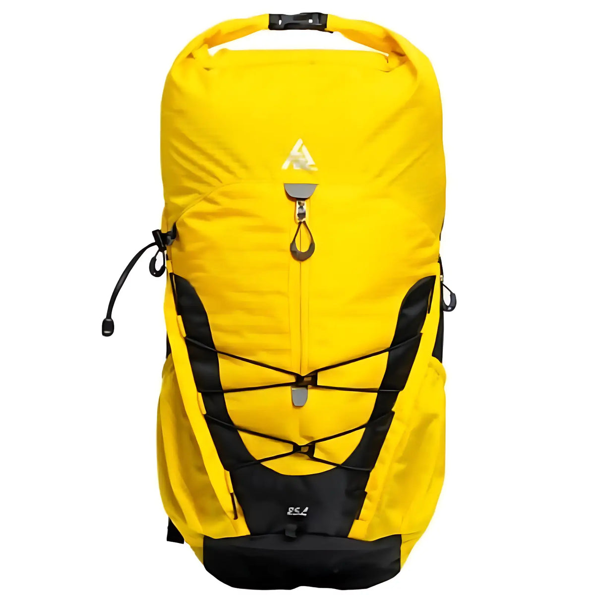 Sport-Wanderrucksack Damen