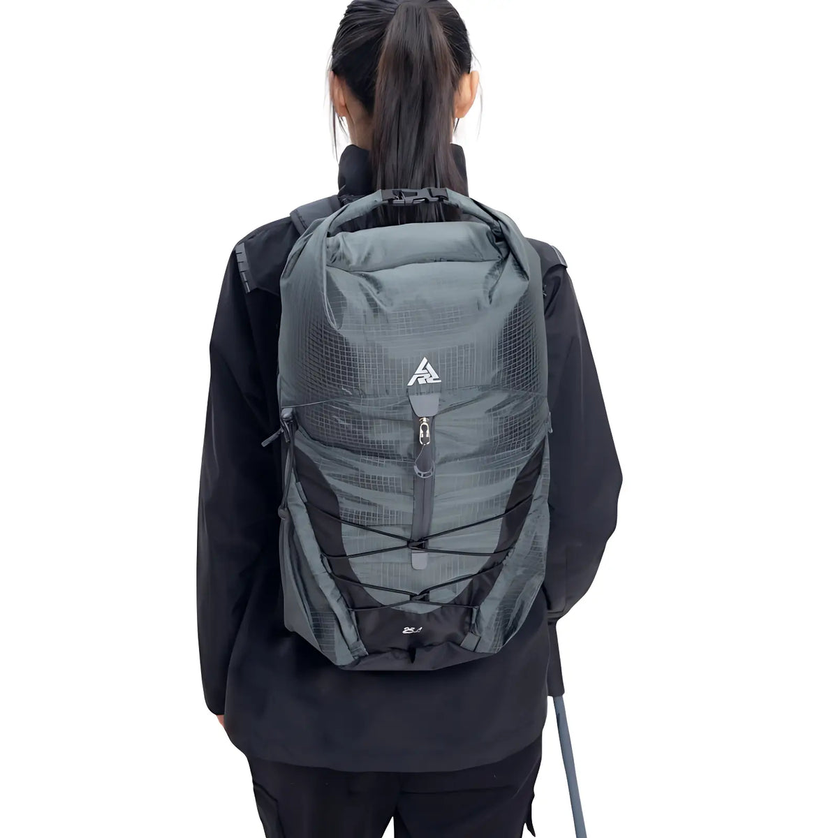 Sport-Wanderrucksack Damen