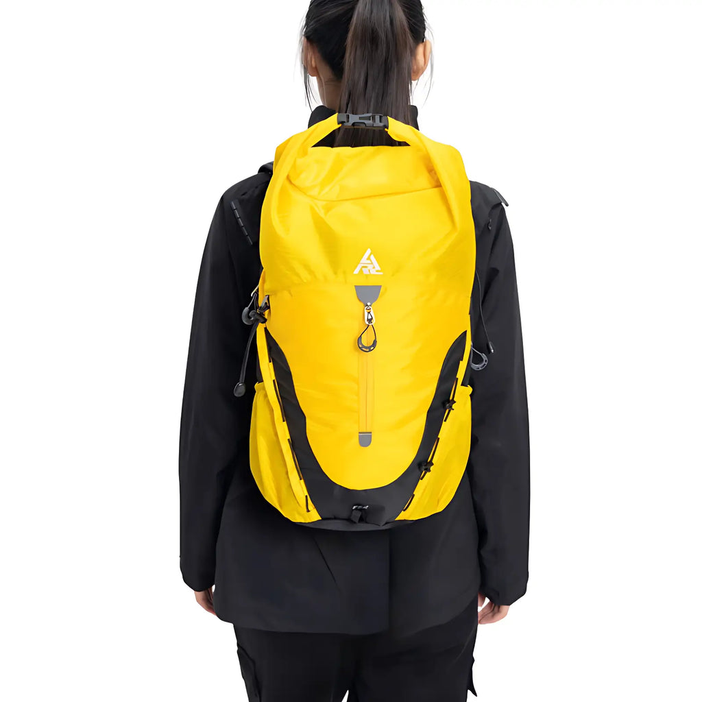 Sport-Wanderrucksack Damen