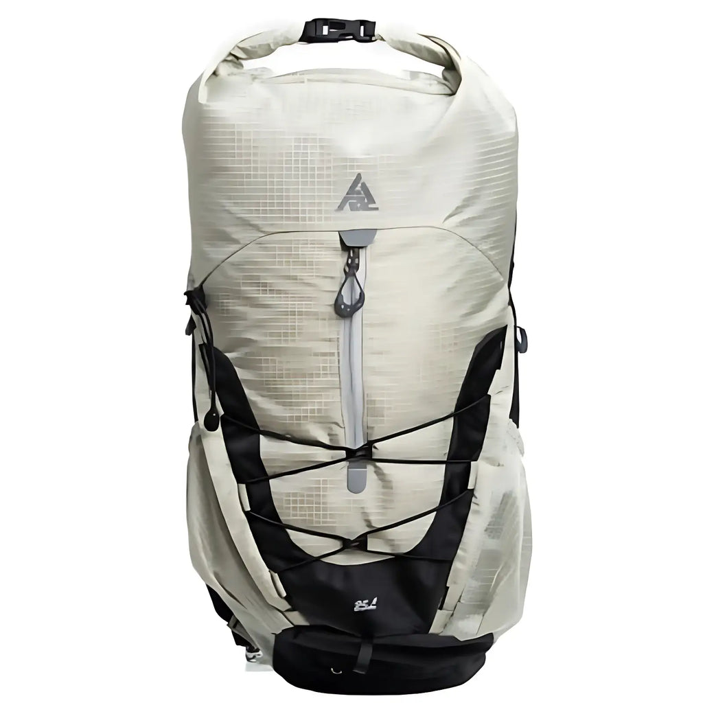 Sport-Wanderrucksack Damen