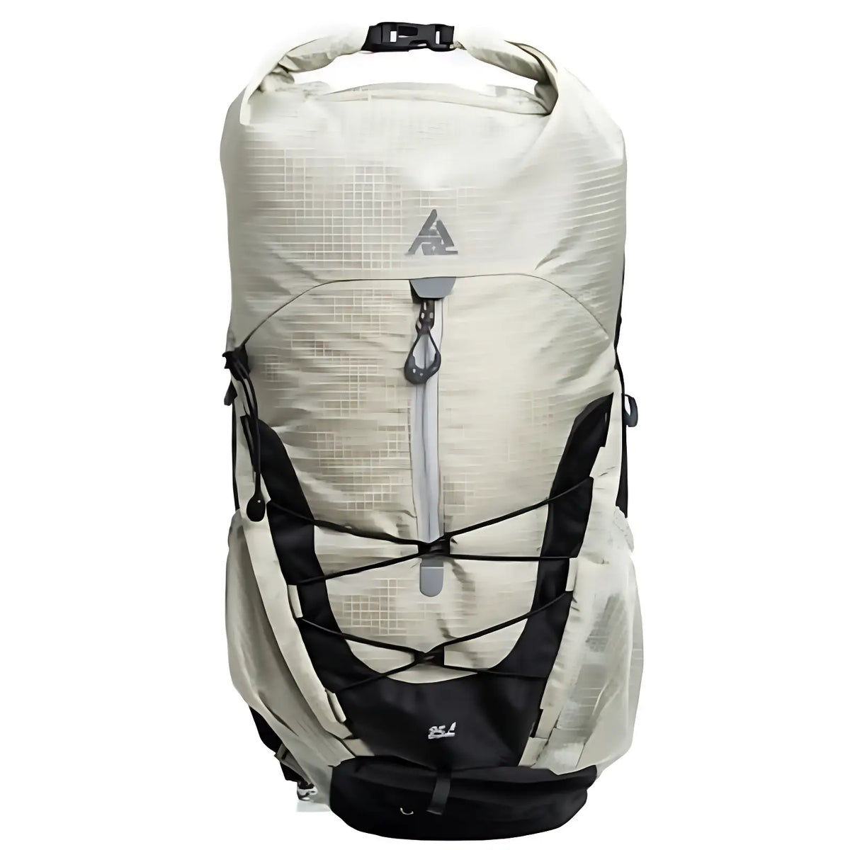 Sport-Wanderrucksack Damen