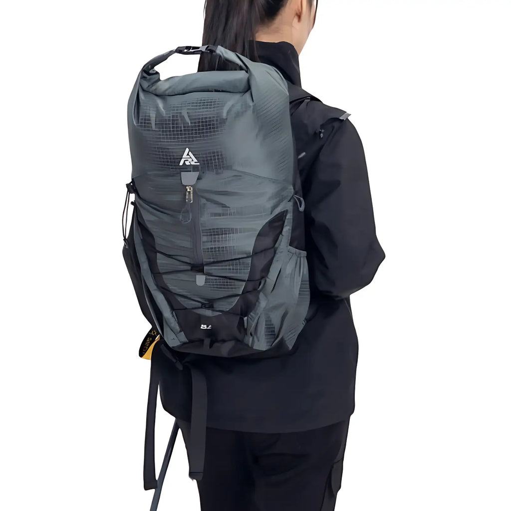 Sport-Wanderrucksack Damen