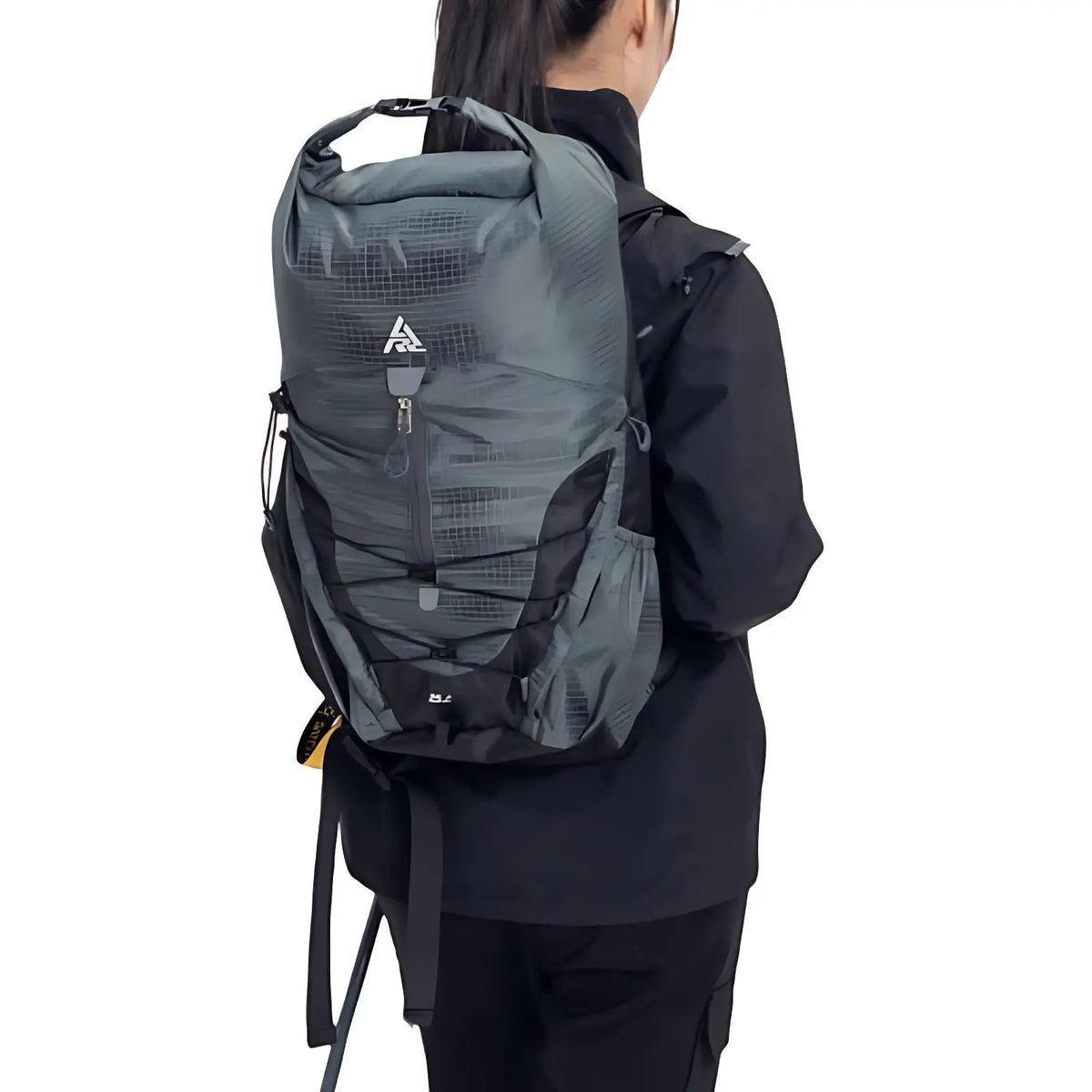 Sport-Wanderrucksack Damen